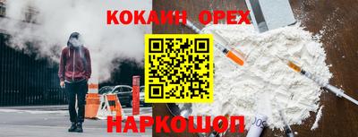 индика Пугачёв