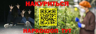 индика Пугачёв