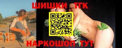 индика Пугачёв