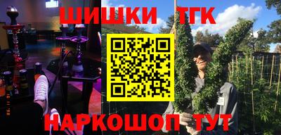 кокс Пушкино