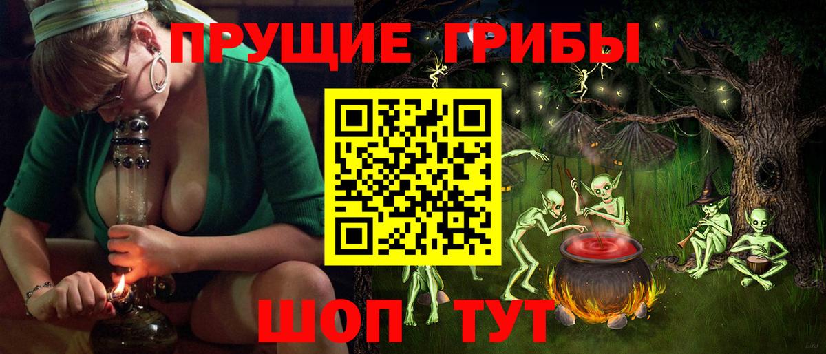 Пушкино  магазин    Псилоцибиновые грибы Psilocybe  Вход с VPN  Галлюциногенные грибы GOLDEN TEACHER 